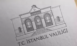 İstanbul'da bazı metro istasyonları ve füniküler kapatılıyor