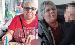 İzmir Buca’da kumpir zehirlenmesi davasında iş yeri sahibi tahliye edildi