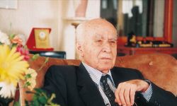 İzzet Baysal Kimdir? Kaç Yaşında Öldü, Nereli? Hayatı ve Vakfı