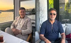 İzzet Yıldızhan Neden Gözaltına Alındı? Kimdir?