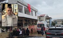 Jandarma Ahmet Tekbaş Kimdir, Neden Öldü?