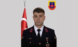 Jandarma Astsubay Abdullah Yılmaz kimdir, kaç yaşındaydı? Neden hayatını kaybetti?