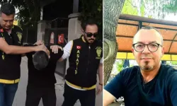 Jeoloji mühendisini öldüren depo müdürü hakkında ağırlaştırılmış müebbet istemi