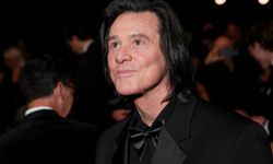 Jim Carrey Kimdir? Kaç Yaşında, Nereli?