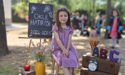 Kalp hastası 7 yaşındaki Gökçe kurtarılamadı