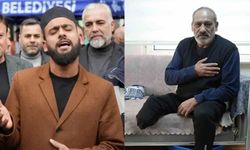 'Kabe'de Hacılar' ilahisini söyleyen Celal Karatüre babası Sezgin Karatüre kimdir?