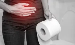 Kabızlığı Bitirin: Sahura Kadar Bağırsakları Düzenleyen İçecek