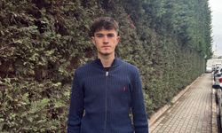 Kaçırılıp ormanda 4 kişi tarafından dövüldü