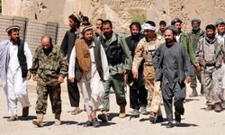 Kadınların Okula Gitmesi Kalıcı Olarak Yasaklandı