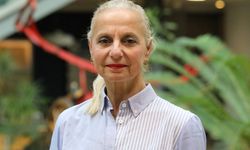 Kadir Has Üniversitesi Rektörü Prof. Dr. Ayşe Başar Kimdir, Nereli, Kaç Yaşında?