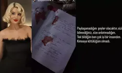 Kağıthane'de moda tasarımcısı Ayşegül Eraslan evinde ölü bulundu