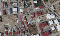 Kahramanmaraş Afşin’de 132 metrekare 3+1 daire icradan satışa çıktı