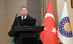 Kahramanmaraş çevresindeki faylar için uyarı