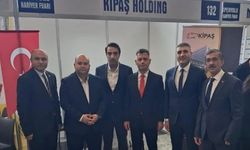 Kahramanmaraş devleri Gaziantep'te gövde gösterisi yaptı!