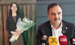 Kahramanmaraş Eğitim Bir-Sen’den İstanbul Fatma Nur Olayına Tepki: 1 Günlük İş Bırakma Kararı