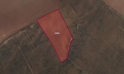 Kahramanmaraş Ekinözü’nde 12 bin metrekare taşınmaz satışa çıktı