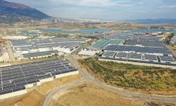 Kahramanmaraş Ekonomisi Çöküyor: Şehirde Fabrika Satışları Patladı