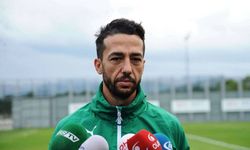 Kahramanmaraş İstiklalspor'un yeni teknik direktörü Bilal Kısa!