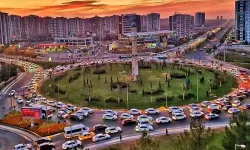 Kahramanmaraş öğretmen akademileri Diyarbakır gezisi düzenliyor