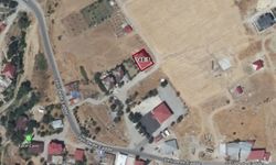 Kahramanmaraş Onikişubat’ta daire icradan satışa çıkarıldı