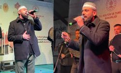 Kahramanmaraş Ramazan Sokağı’nda Celal Karatüre rüzgarı esti