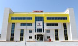 Kahramanmaraş Teknokent’te yapay zekâ projesine TÜBİTAK desteği