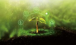 Kahramanmaraş, Türkiye'nin en seçkin 94 projesi arasına girmeyi başardı