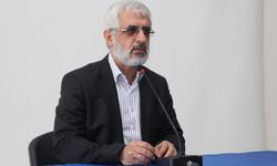 Kahramanmaraş Türkoğlu’nda gençlik söyleşisi! Ramazan Kayan öğrencilerle buluşacak