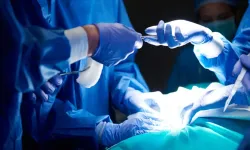 Kahramanmaraş’a Komşu İlde Ameliyathane Kavgası 1 Yaralı