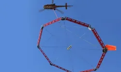 Kahramanmaraş’ın Yeraltı Röntgeni Çekildi: Stratejik Maden Haritaları Hazır