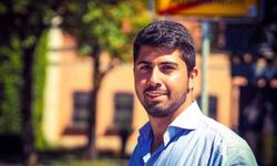 Kahramanmaraşlı Abuzer Erdoğan Almanya’da Belediye Başkanı Seçildi!