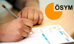 Kahramanmaraşlı Adaylara Son Uyarı! 2026 YKS Başvuruları Bu Gece Bitiyor