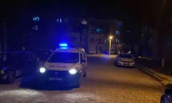 Kahramanmaraşlı Asker Araçta Ölü Bulundu