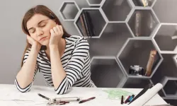 Kahramanmaraşlı Kadınlar Dikkat! “Süper Kadın” Sendromu Hayatınızı Tüketebilir