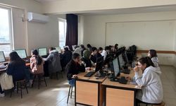 Kahramanmaraşlı öğrencilerin dijital karnesi belli oluyor!