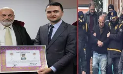 Kahramanmaraşlı SGK avukatını öldüren sanığa ağırlaştırılmış müebbet istemi