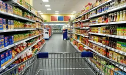 Kahramanmaraşlı Tüketiciye Müjde: Tarım Bakanlığı Etiket Karmaşasına Son Verdi