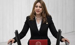 Kahramanmaraşlı Vekilden Çocukları Korumaya Yönelik Çarpıcı Teklif