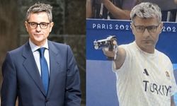 Kahramanmaraşlı Yusuf Dikeç’e benzetilen İspanyol bakandan mesaj