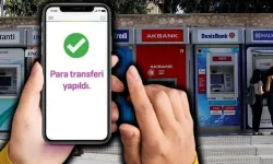 Kahramanmaraşlılar Dikkat: Gece Para Gönderirken Yeni Şartlar Geçerli