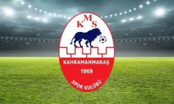 Kahramanmaraşspor Kırşehir FK Karşısında Hayati Maça Çıkıyor!
