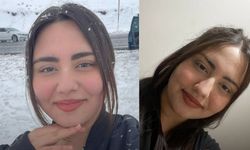 Kahramanmaraş’ta 17 Yaşındaki Hatice Sude’den 7 Gündür Haber Alınamıyor