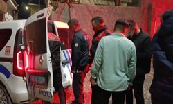 Kahramanmaraş’ta 19 Yaşındaki Alkollü Sürücüye Rekor Para Cezası