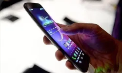 Kahramanmaraş’ta 5G Çağı Başlıyor: 13 Gün Kaldı