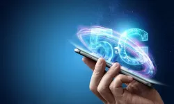 Kahramanmaraş’ta 5G Dönemi Başlıyor: Kullanmak İçin Bilmeniz Gerekenler