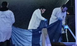 Kahramanmaraş’ta 62 yaşındaki adamı döverek öldürmüşler