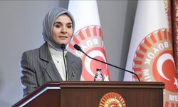 Kahramanmaraş’ta Aileleri Yakından İlgilendiren Yeni Yasa Teklifi