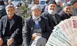 Emekli Maaşları Bayramdan Önce Yatacak mı? 2026 Ödeme Takvimi Ne Zaman?