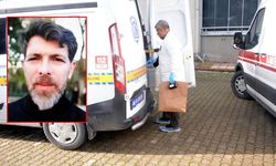 Kahramanmaraş’ta Babasını Öldüren Muhammet Ali Köşker Kimdir, Neden Öldürdü?