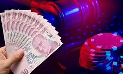 Kahramanmaraş’ta Bahis Operasyonu: Çok Sayıda Gözaltı ve Tutuklama Var